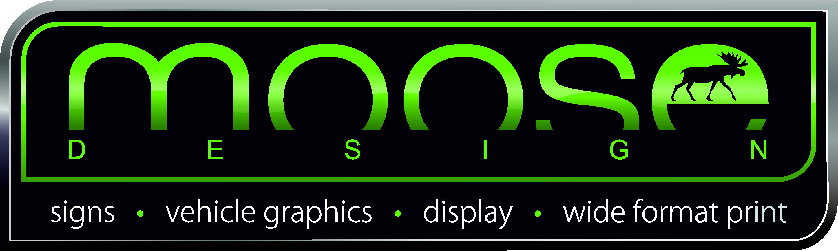 Moose Design